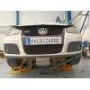 volkswagen golf v (1k1) del año 2006