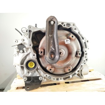 CAJA CAMBIOS 20GT89 9831759880 AWF8G30