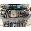 volkswagen golf v (1k1) del año 2006