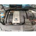 VOLKSWAGEN GOLF V (1K1)