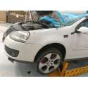 VOLKSWAGEN GOLF V (1K1)