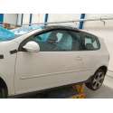 VOLKSWAGEN GOLF V (1K1)
