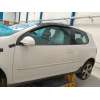 volkswagen golf v (1k1) del año 2006