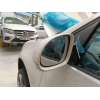 volkswagen golf v (1k1) del año 2006