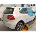 VOLKSWAGEN GOLF V (1K1)