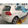 volkswagen golf v (1k1) del año 2006
