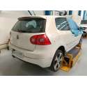 VOLKSWAGEN GOLF V (1K1)