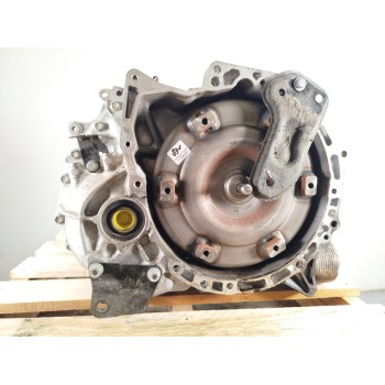 CAJA CAMBIOS 20GT90 9831759980 AWF8G30