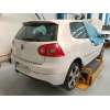 volkswagen golf v (1k1) del año 2006
