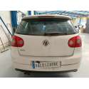 VOLKSWAGEN GOLF V (1K1)