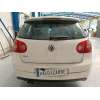 volkswagen golf v (1k1) del año 2006