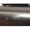 Recambio de motor arranque para bmw mini (r50,r53) cooper referencia OEM IAM 1489994 12411489994 0001106019