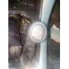 toyota land cruiser (j12) del año 2005