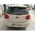 VOLKSWAGEN GOLF V (1K1)