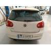 volkswagen golf v (1k1) del año 2006