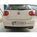 VOLKSWAGEN GOLF V (1K1)