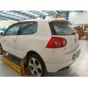 VOLKSWAGEN GOLF V (1K1)