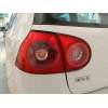 volkswagen golf v (1k1) del año 2006