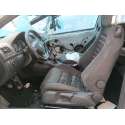 VOLKSWAGEN GOLF V (1K1)