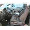 volkswagen golf v (1k1) del año 2006