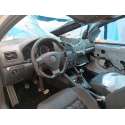 VOLKSWAGEN GOLF V (1K1)