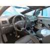 volkswagen golf v (1k1) del año 2006