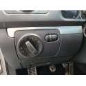 VOLKSWAGEN GOLF V (1K1)