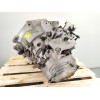 Recambio de caja cambios para citroën c3 iii (sx) 1.5 bluehdi 100 (sxyhyp, sxyhtu) referencia OEM IAM 20V243 1628957680 