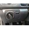 volkswagen golf v (1k1) del año 2006