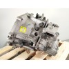 Recambio de caja cambios para citroën c3 iii (sx) 1.5 bluehdi 100 (sxyhyp, sxyhtu) referencia OEM IAM 20V243 1628957680 
