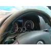 volkswagen golf v (1k1) del año 2006
