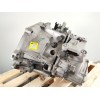 Recambio de caja cambios para citroën c3 iii (sx) 1.5 bluehdi 100 (sxyhyp, sxyhtu) referencia OEM IAM 20V243 1628957680 