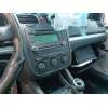 volkswagen golf v (1k1) del año 2006