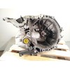 Recambio de caja cambios para citroën c3 iii (sx) 1.5 bluehdi 100 (sxyhyp, sxyhtu) referencia OEM IAM 20V243 1628957680 