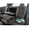 volkswagen golf v (1k1) del año 2006