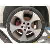 volkswagen golf v (1k1) del año 2006