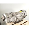 Recambio de caja cambios para mercedes-benz glc (x253) 220 d 4-matic (253.905, 253.903) referencia OEM IAM 725044 A2532707300 