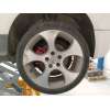 volkswagen golf v (1k1) del año 2006