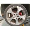 volkswagen golf v (1k1) del año 2006