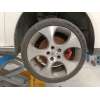 volkswagen golf v (1k1) del año 2006