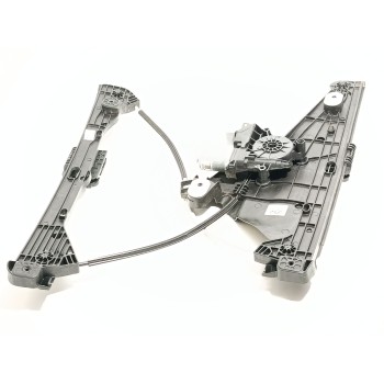 ELEVALUNAS DELANTERO DERECHO 9829043380 