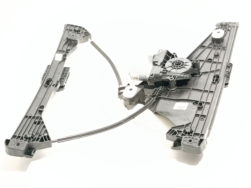 ELEVALUNAS DELANTERO DERECHO 9829043380 