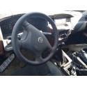 NISSAN PATROL GR (Y61)