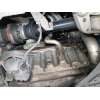 volkswagen golf v (1k1) del año 2006
