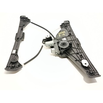 ELEVALUNAS DELANTERO IZQUIERDO 9829043680 