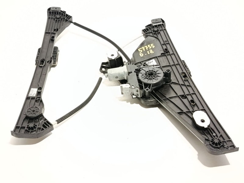 ELEVALUNAS DELANTERO IZQUIERDO 9829043680 