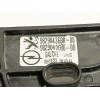 Recambio de elevalunas delantero izquierdo para peugeot 208 ii (ub_, up_, uw_, uj_) 1.2 puretech 100 referencia OEM IAM 98290436