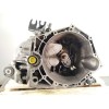 Recambio de caja cambios para peugeot boxer caja/chasis 2.2 bluehdi 140 referencia OEM IAM 20GP20 9826096780 