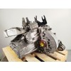 Recambio de caja cambios para peugeot boxer caja/chasis 2.2 bluehdi 140 referencia OEM IAM 20GP20 9826096780 