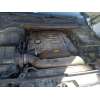 land rover discovery del año 2008
